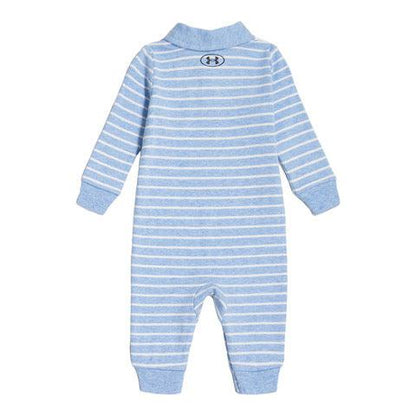 boys-ua-stripe-polo-coverall-infant