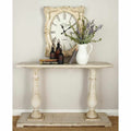 Console Table-UMA-Lasting Impressions