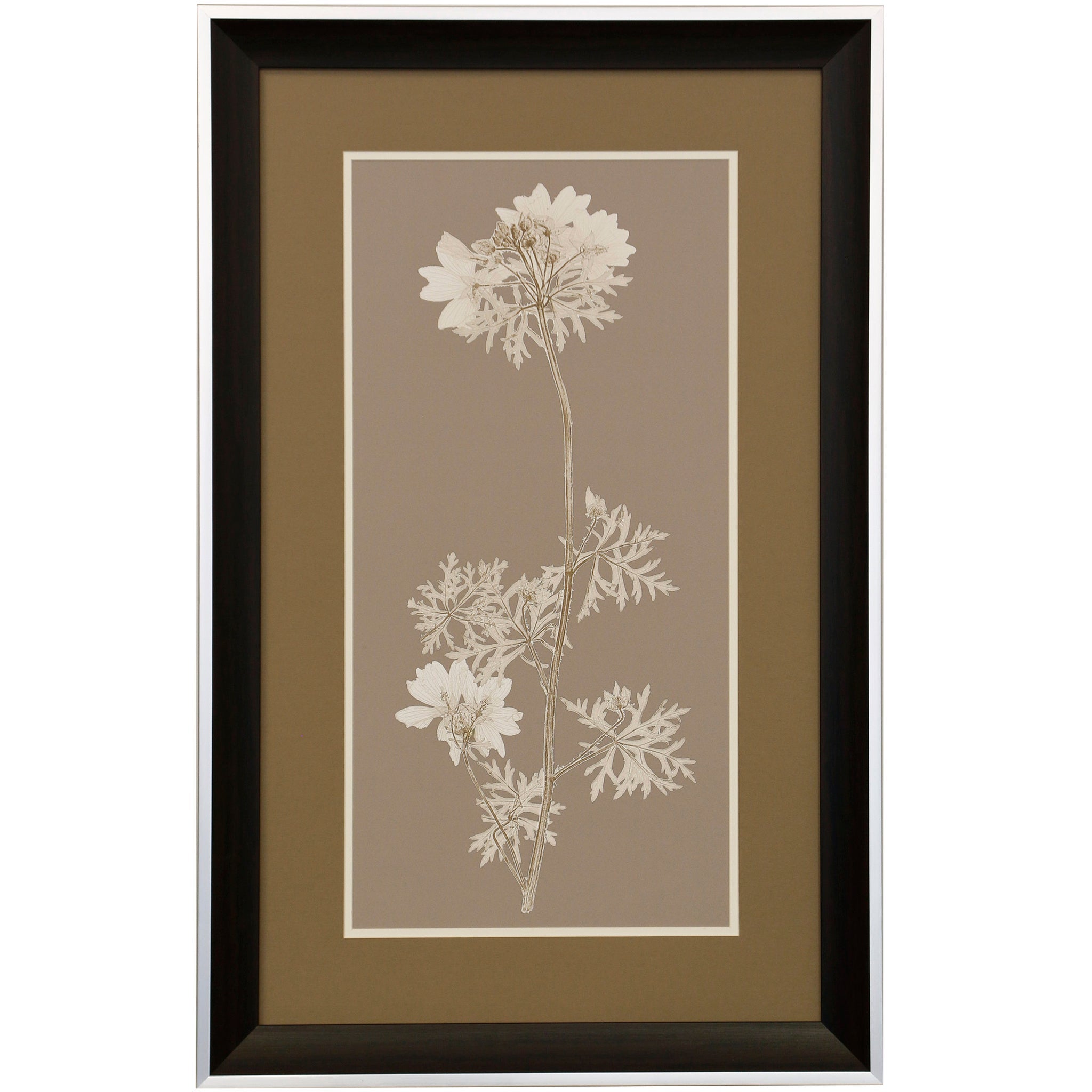 Kason Framed Prints