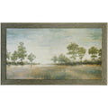East Texas Horizon Print
