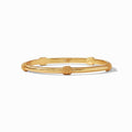 Windsor Bangle
