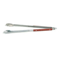 Outset Rosewood Tongs Extra Long 22"