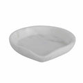 Bloomingville Marble Spoon Rest