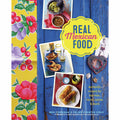 Real Mexican Food