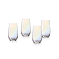 Monterey Set 4 Tumblers 13.5oz