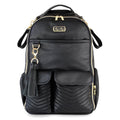 Jetsetter Itzy Ritzy Boss Backpack