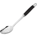 Stellar James Martin, Tools Slotted Spoon