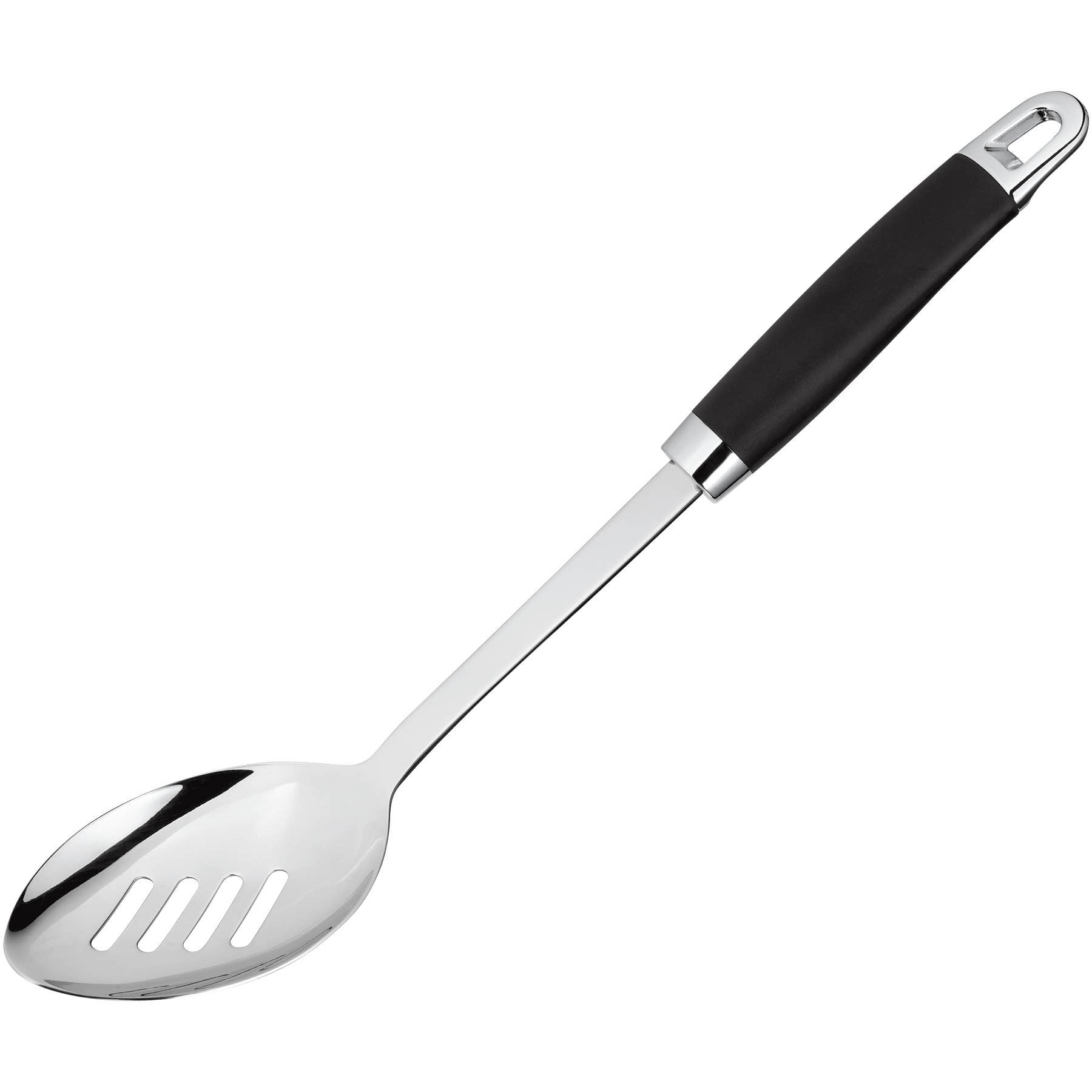 Stellar James Martin, Tools Slotted Spoon