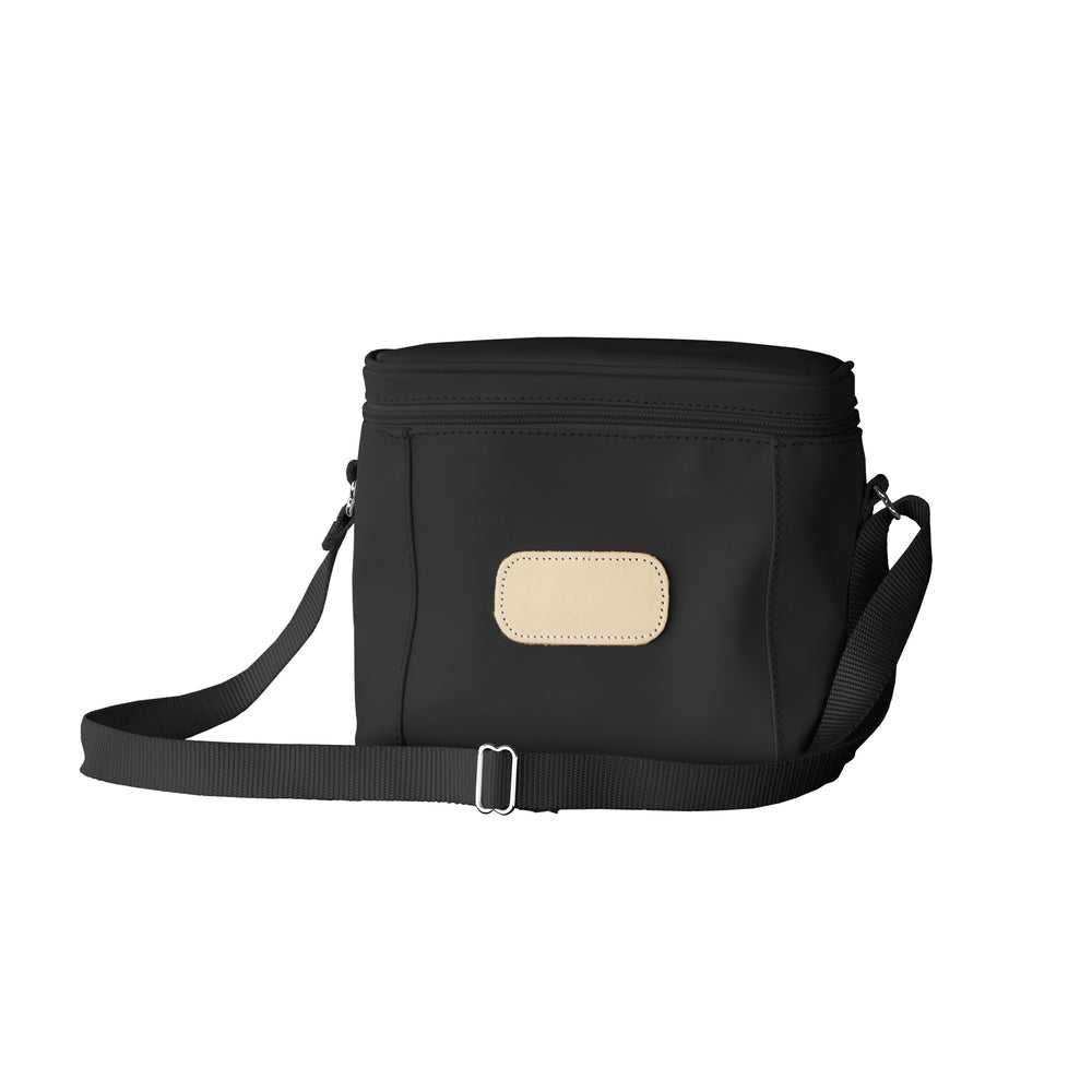 Frió-Jon Hart-Lasting Impressions