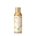 Thymes Home Fragrance Mist, Mandarin Coriander