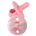 Sweetie Soothers Pacifier Sets (2-pack)