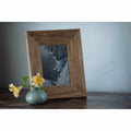 Sierra Photo Frame