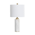 Eliza Table Lamp