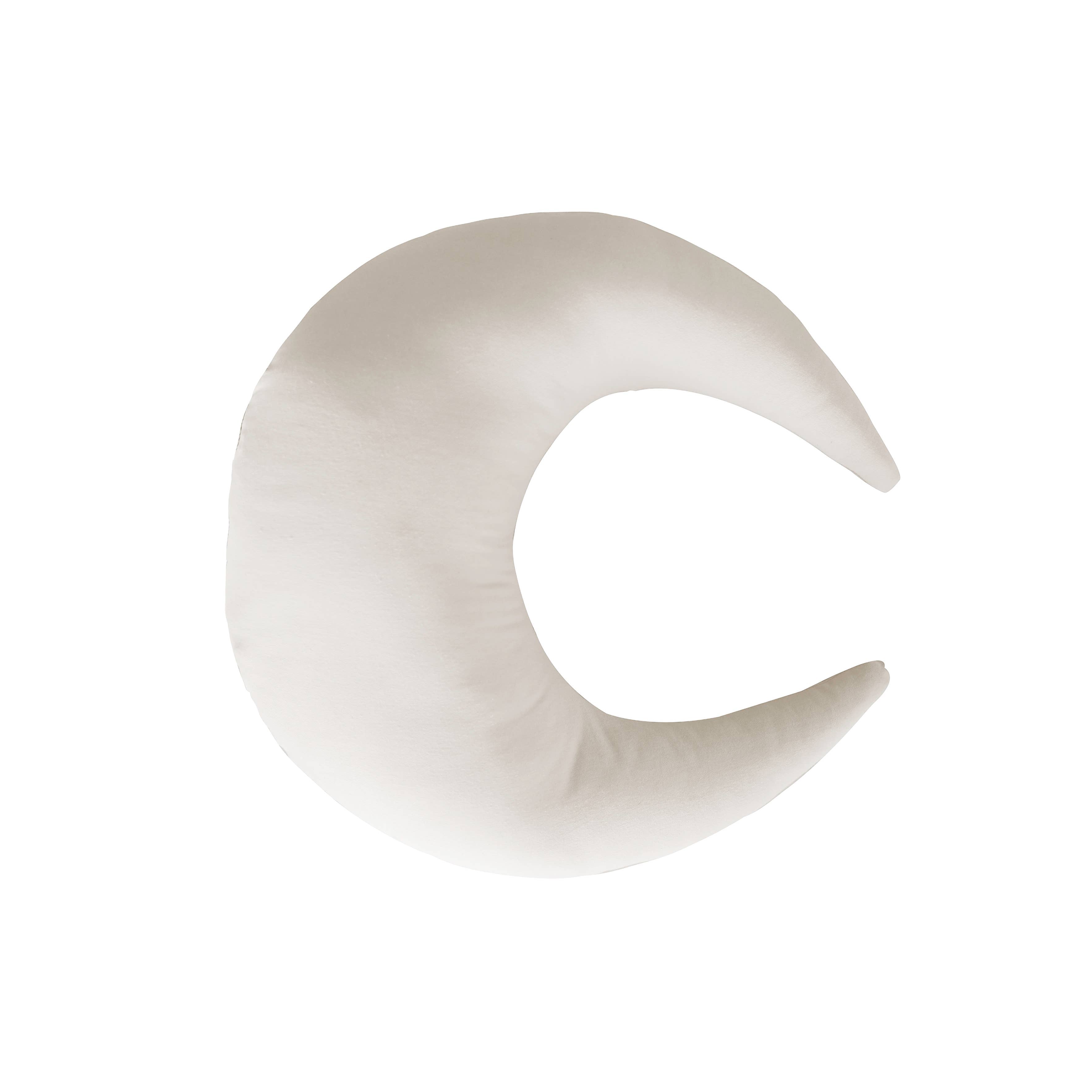 Snuggle Me Feeding Pillow