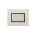 Marble Photo Frame