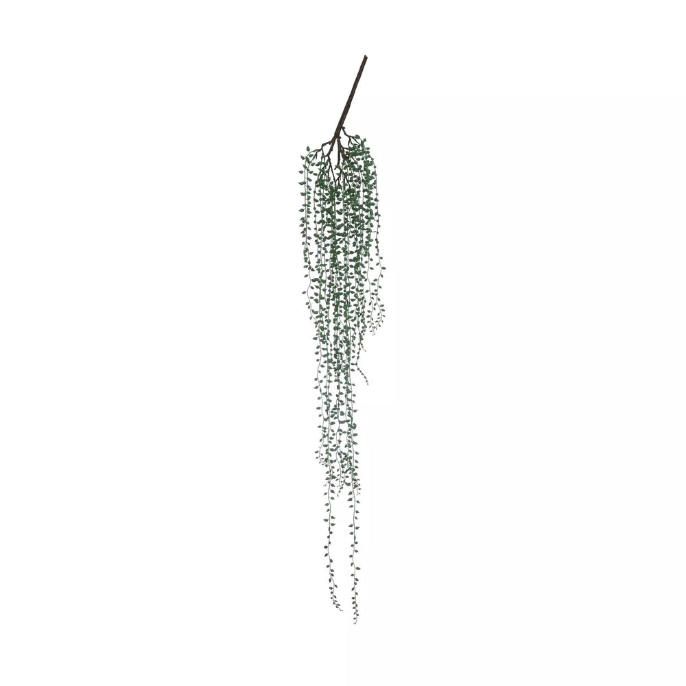 Faux String of Pearls Pick