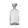 Glass Decanter, 16 oz.