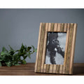 Deccan Photo Frame, 4x6