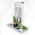 Stellar James Martin, IJ 3 Piece Knife Set
