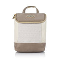 Chill Like A Boss Bottle Bag
