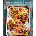 Sheet Pan Dinners
