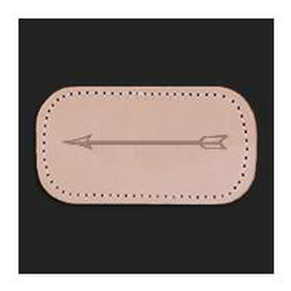 Frió-Jon Hart-Lasting Impressions