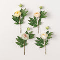Freshline Peony Stems-Sullivan's-Lasting Impressions