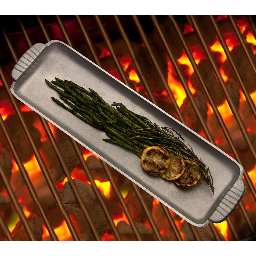 Warming Tray