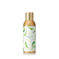 Thymes Home Fragrance Mist, Fresh-Cut Basil