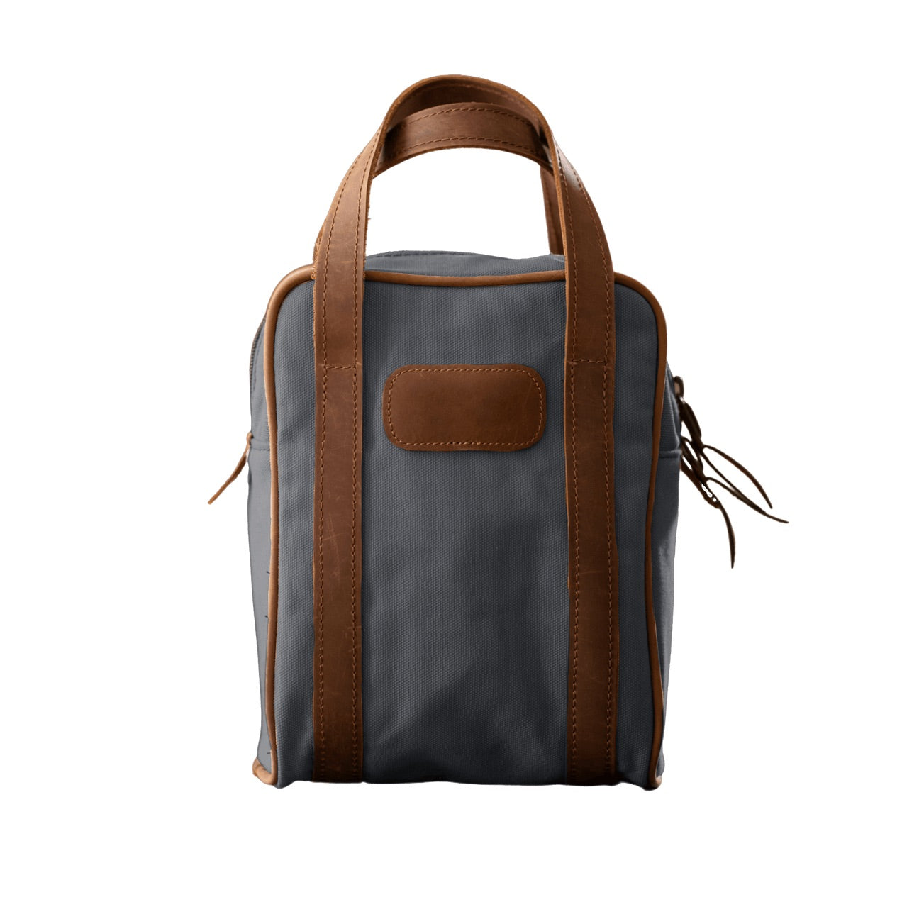 jh-shag-bag-Khaki