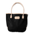 Medium Holiday Tote