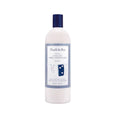 Ultra-Soft Fabric Conditioner | Baby Shower Magon Campbell