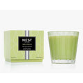 Nest New York 3-Wick Candle, 21.2 oz in Lime Zest and Matcha