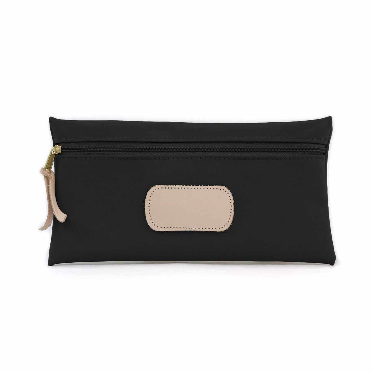 Pouch, Large