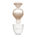 Silicone Food & Fruit Feeder