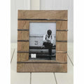 Brown Frames-TIC-Lasting Impressions