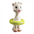 Bath Toy