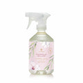 Thymes Countertop Spray, Magnolia Willow