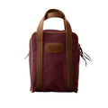 jh-shag-bag-Brick