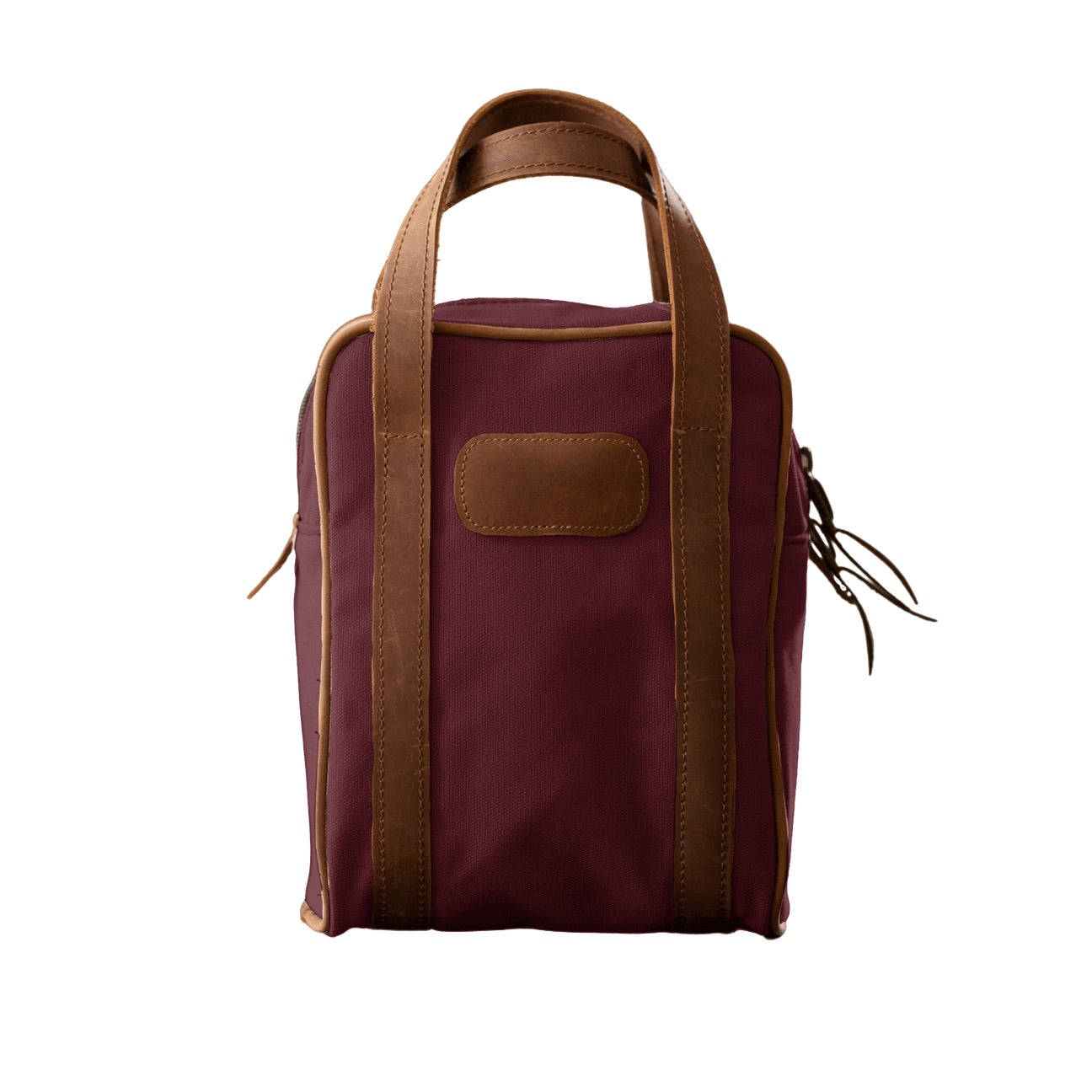jh-shag-bag-Brick