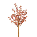 Berry Bush