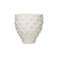 Distressed Coarse Terracotta Planter