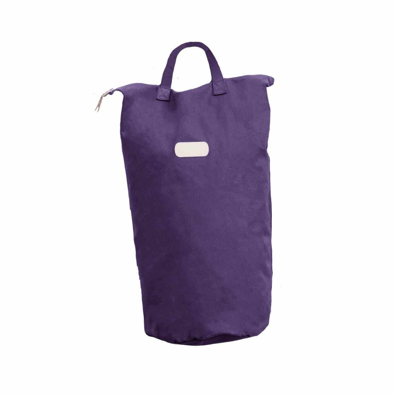 Laundry Bag