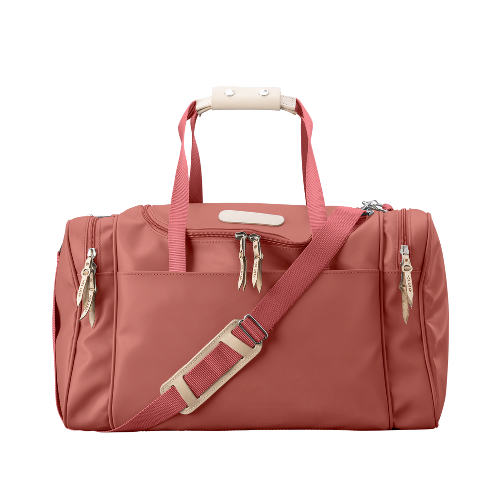 Square Duffel, Medium
