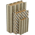 Book Storage Box
