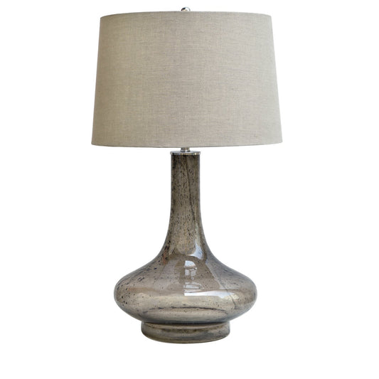 Tristan Table Lamp