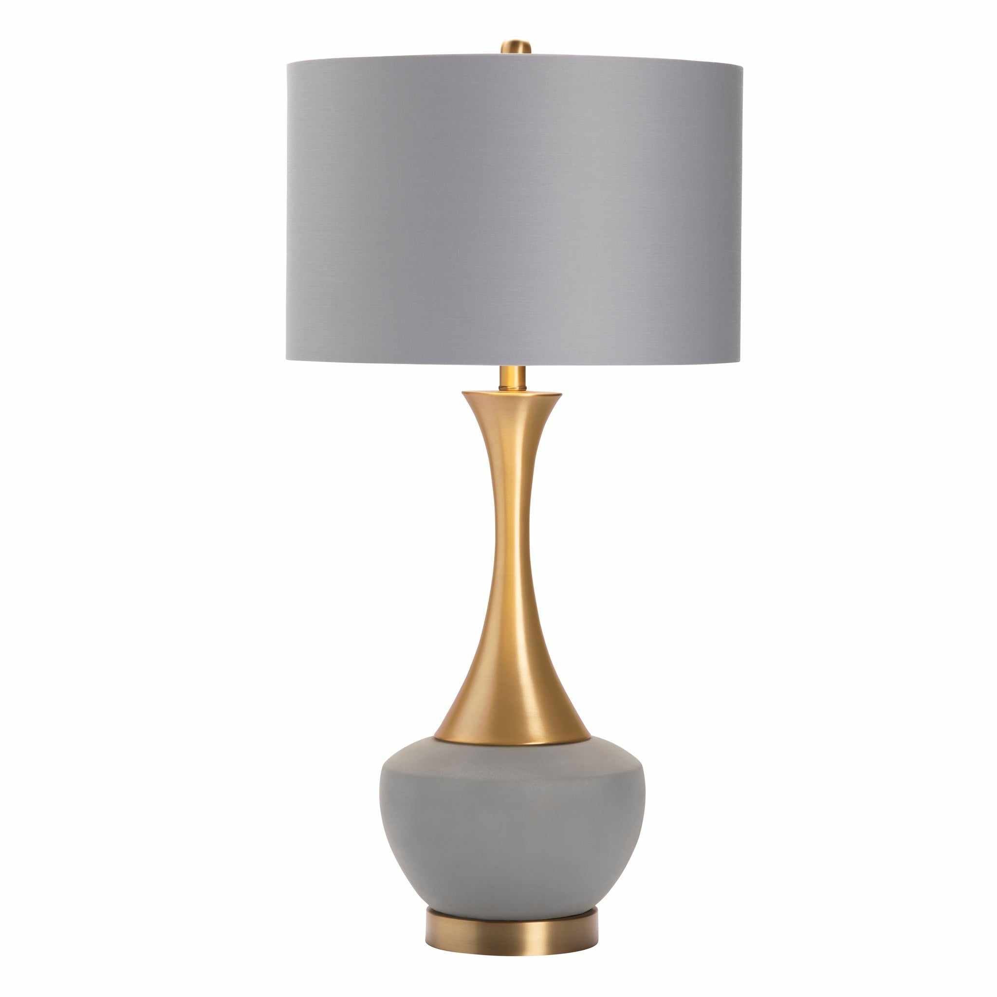 Romia Table Lamp