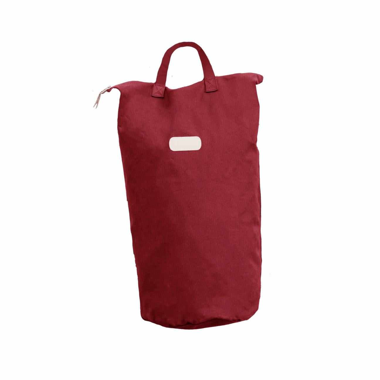 Laundry Bag