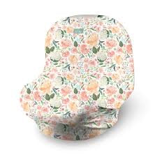Floral Itzy Ritzy Mom Boss