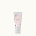 Thymes Hard-Working Hand Cream, Magnolia Willow